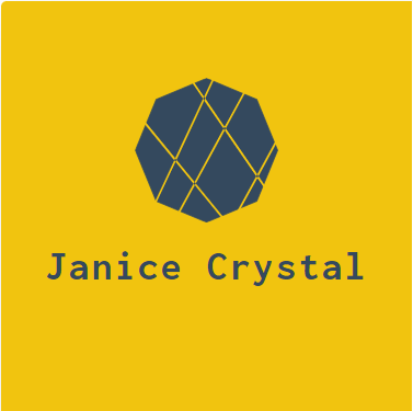 janicecrystal