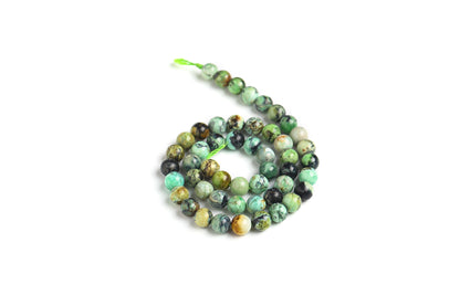 Natural Eosphorite (Variscite)