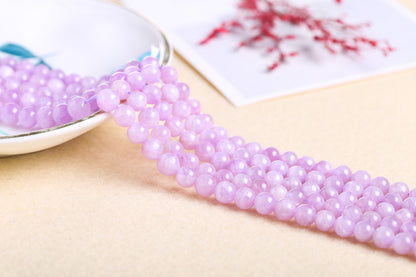 Natural Kunzite